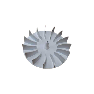 Image de Karcher Jeu de pièces rechange roue planétaire/roue dentée k2, k3 41006620