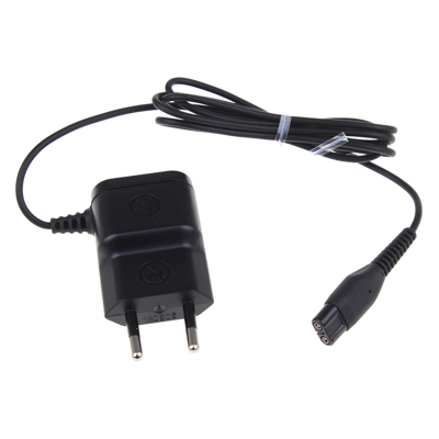 Image of Philips Saeco 422203629001 mains adapter ac power adaptor eu plug