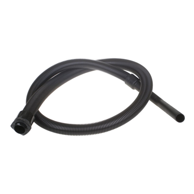 Image of Nilfisk 22301500 vacuum cleaner hose flexible complete