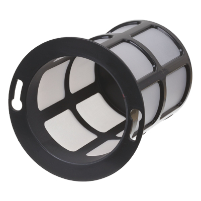 Image of Bosch Siemens 12023350 vacuum cleaner filter