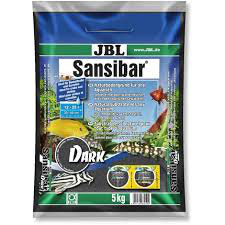 Afbeelding van JBL Sansibar Dark 10 kg