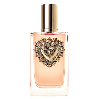 Bild av Dolce &amp; Gabbana Devotion Eau de Parfum 30 ml