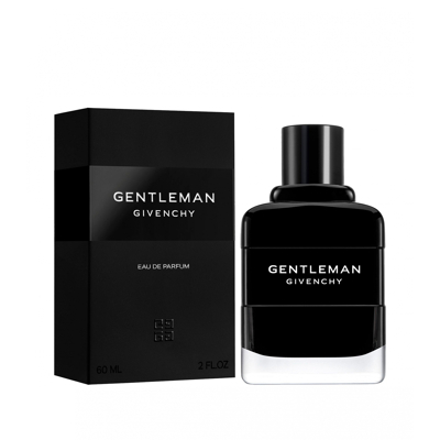 Bild av Givenchy Gentleman Eau de Parfum 100 ml
