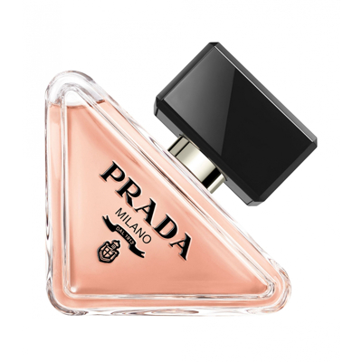 Bild av Prada Paradoxe Eau de Parfum 90 ml