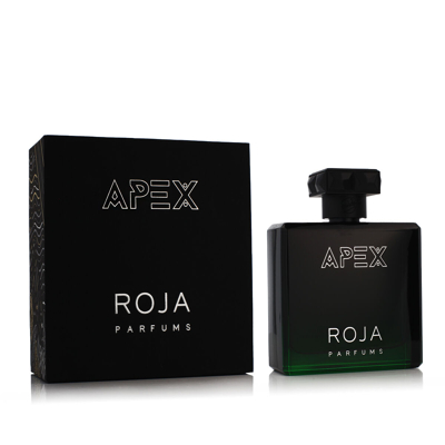 Bild av Roja Parfums Apex Eau de Parfum 100 ml