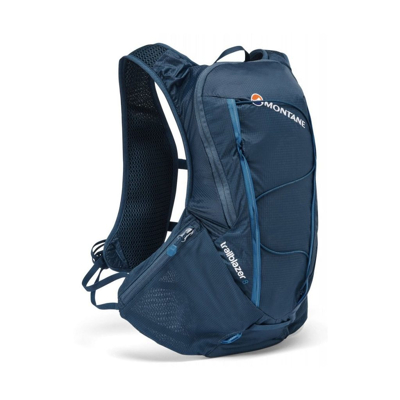 Obrázek Montane Trailblazer 8 ultralehký batoh