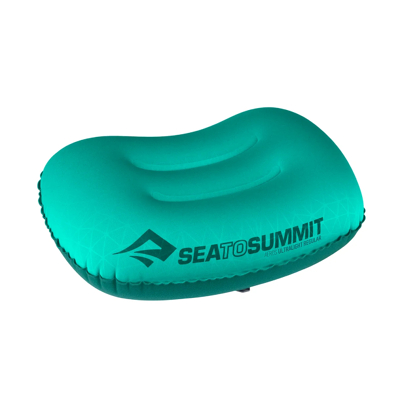 Obrázek Sea To Summit Ultralight Aeros Pillow Foam