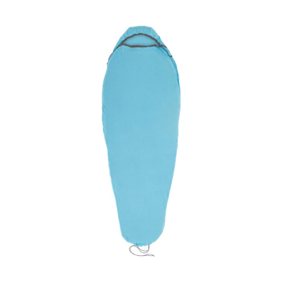Obrázek Sea To Summit Breeze Sleeping Bag Liner Mummy Standard