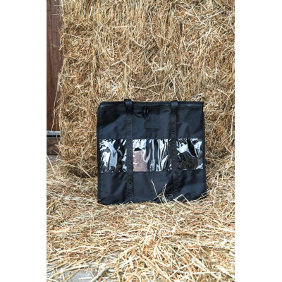 Abbildung von Catago Badangen Tasche 2.0 Schwarz One Size