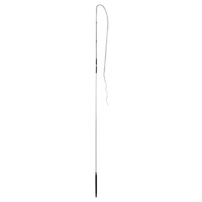 Abbildung von F.R.A. Peitsche Hempfling Emly Weiß 160cm