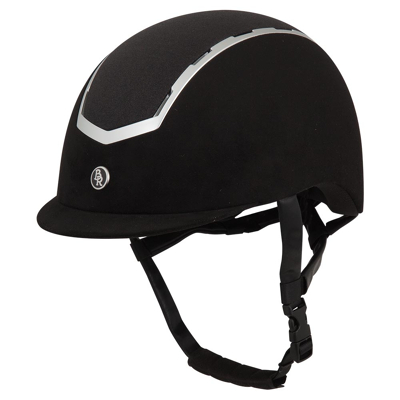 Abbildung von BR Sigma Glitter Helme
