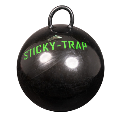 Abbildung von Sticky Trap Ball 60cm