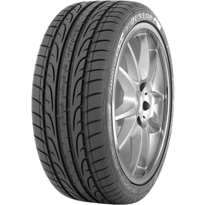 Abbildung von Dunlop SP Sport Maxx 275/50 R20 113W PKW Sommerreifen Reifen AUDI: Q8, MERCEDES BENZ: GL 539554