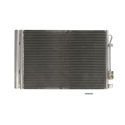Imagen de THERMOTEC KTT110634 Condensador con secador 540 x 370 12 mm