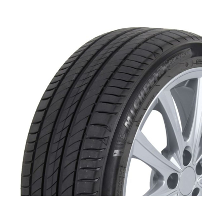 Abbildung von Michelin Primacy 4+ 225/45 R18 95W PKW Sommerreifen Reifen 458724