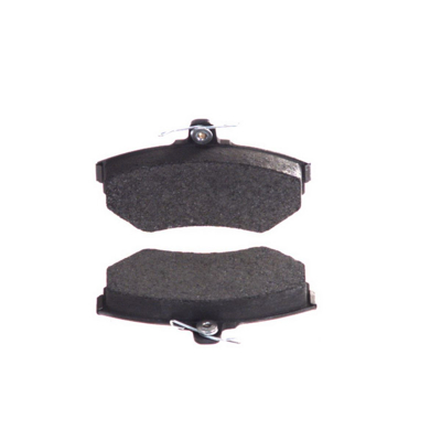 Imagem de TEXTAR 2194504 Jogo de pastilhas para travão disco com contacto avisador desgaste integrado parafusos pinça AUDI: A4 B6 Avant