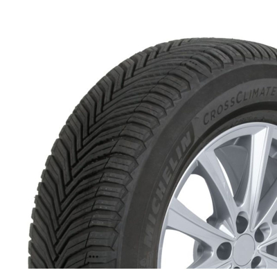 Imagem de Michelin CrossClimate 2 SUV ( 255/45 R19 104H XL, VOL )
