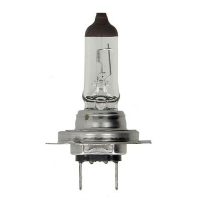 Afbeelding van Philips Gloeilamp bochtcorrectieschijnwerper / daglicht grootlicht koplamp mistlicht 12972PRB1