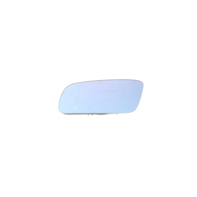 Imagem de ALKAR 6451501 Vidro Espelho esquerda AUDI: A3 Hatchback