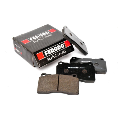 Immagine di FERODO RACING FRP3100H Kit pastiglie freno