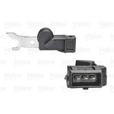 Abbildung von VALEO 253832 Sensor, Nockenwellenposition Induktivsensor OPEL: Omega B Caravan, Vectra Limousine, VAUXHALL: Limousine