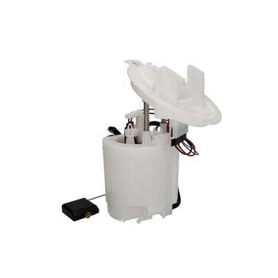 Imagem de HITACHI 133537 Unidade de alimentação combustível com sensor nível elétrico Gasolina MERCEDES BENZ: Classe E T modell