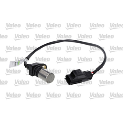 Afbeelding van VALEO 366497 Impulsgever 2 Inductie sensor Met kabel