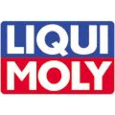 Afbeelding van Motorolie Liqui Moly Special Tec V 0W20 C5 5L 20632