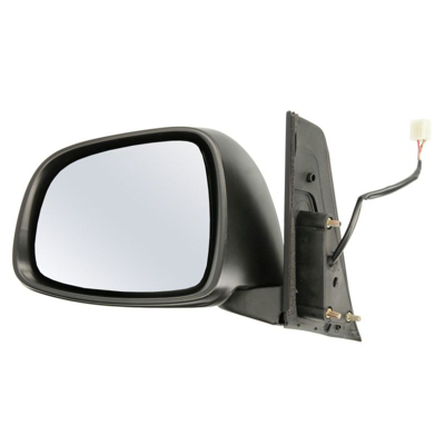 Imagem de Espelho retrovisor Blic 5402 04 1112995P esquerda com subcapa elétrico para regulação eléctrica dos espelhos, aquecimento, convexo