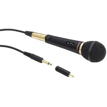 Afbeelding van Thomson M152 Microphone Vocal Xlr/ 3.0M