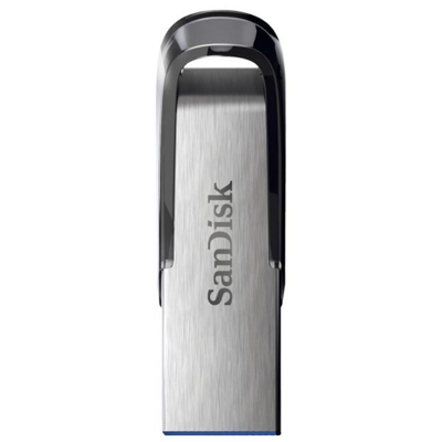 Afbeelding van USB 3.0 stick 16 GB SanDisk