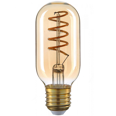 Afbeelding van E27 filament lamp Avide