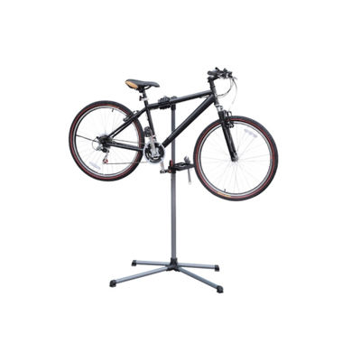 Afbeelding van Montagestandaard voor een fiets ActievandeDag Beste deals Dagdeal Dagaanbieding