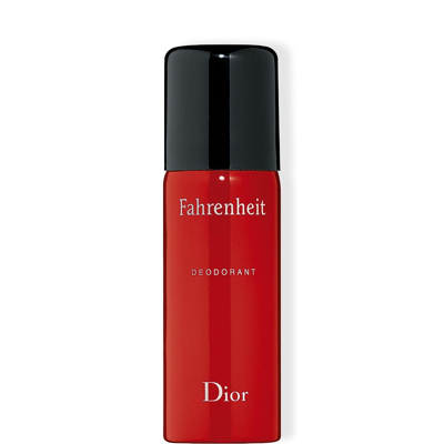 Afbeelding van Dior Fahrenheit 150 ml Deodorant spray