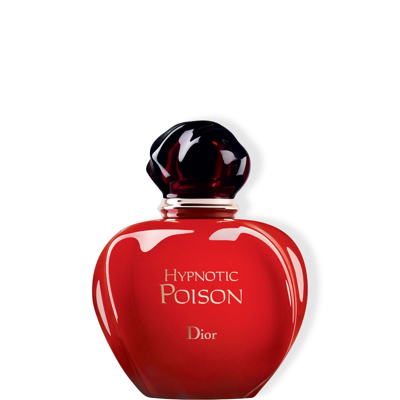 Afbeelding van Dior Hypnotic Poison 50 ml Eau de Toilette