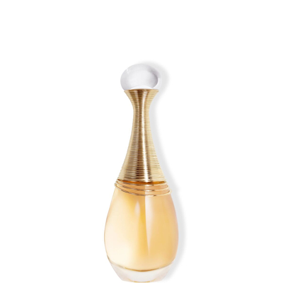 Afbeelding van Dior J&#039;Adore 50 ml Eau de Parfum