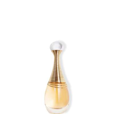 Afbeelding van Dior J&#039;Adore 30 ml Eau de Parfum