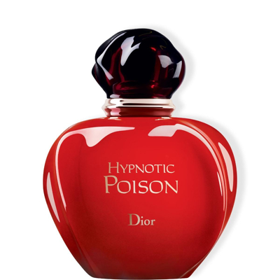 Afbeelding van Dior Hypnotic Poison 150 ml Eau de Toilette
