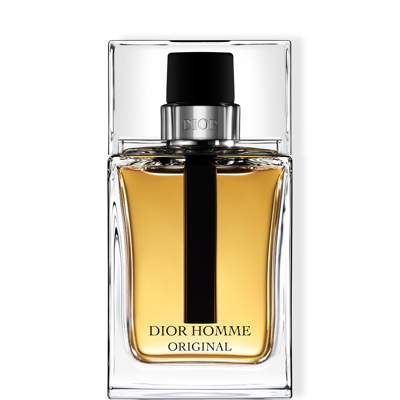 Afbeelding van Dior Homme Original 50 ml Eau de Toilette