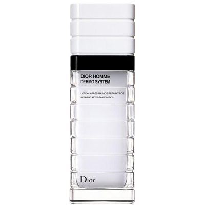 Afbeelding van Dior Homme Dermo System 100 ml Kalmerende aftershave Lotion