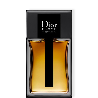 Afbeelding van Dior Homme Intense 50 ml Eau de Parfum
