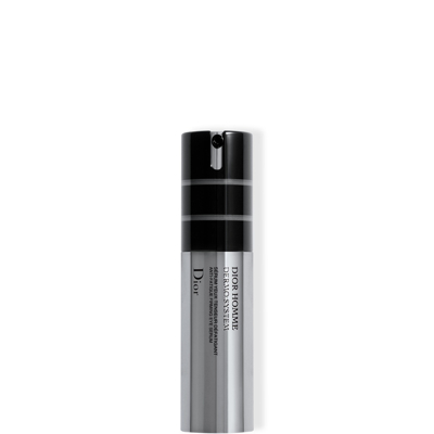 Afbeelding van Dior Homme Dermo System 15 ml Verstevigend oogserum tegen vermoeidheid