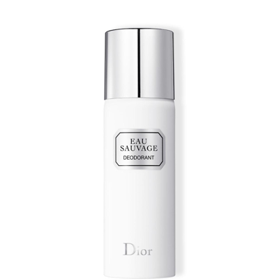 Afbeelding van Dior Eau Sauvage 150 ml Deodorant spray