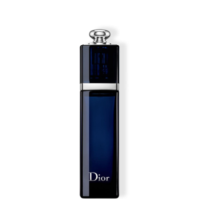 Afbeelding van Dior Addict 30 ml Eau de Parfum