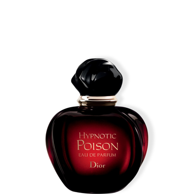 Afbeelding van Dior Hypnotic Poison 50 ml Eau de Parfum