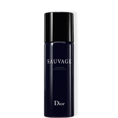 Afbeelding van Dior Sauvage 150 ml Deodorant spray