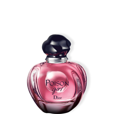 Afbeelding van Dior Poison Girl 30 ml Eau de Parfum