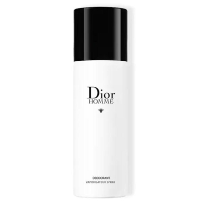 Afbeelding van Dior Homme 150 ml Deodorant spray