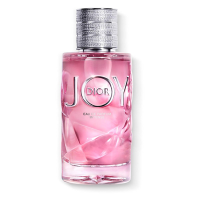 Afbeelding van Dior Joy by 90 ml Eau de Parfum Intense