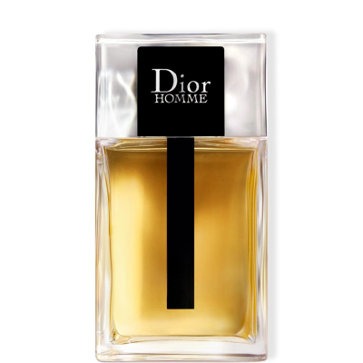 Afbeelding van Dior Homme 150 ml Eau de Toilette